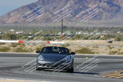 media/Jan-27-2024-SCCA SD (Sat) [[ce9e4b05a4]]/4-Novice Group/Session 1 (Turn 11)/